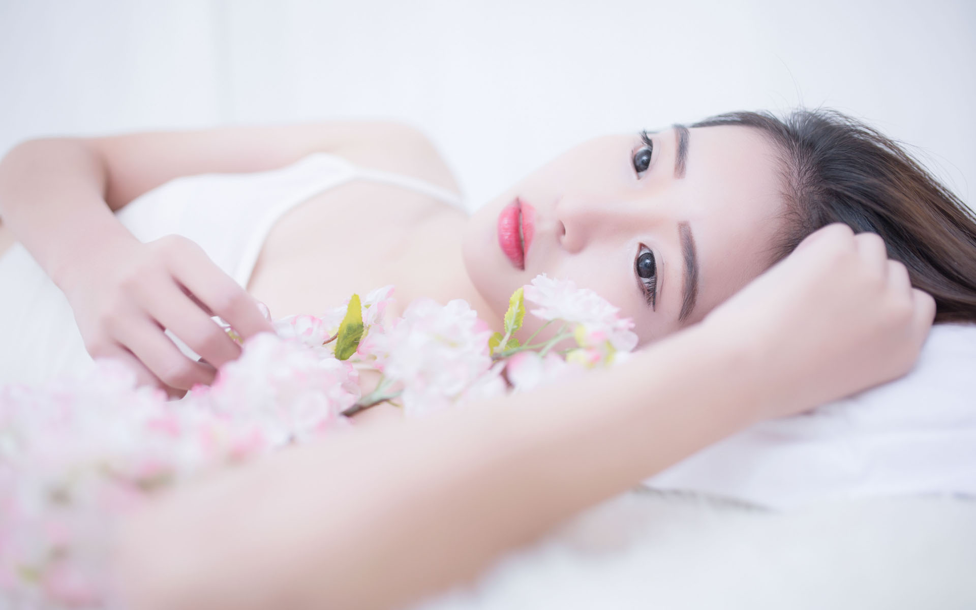 交通救捞力量完成南沙岛礁常态化值守批次轮换